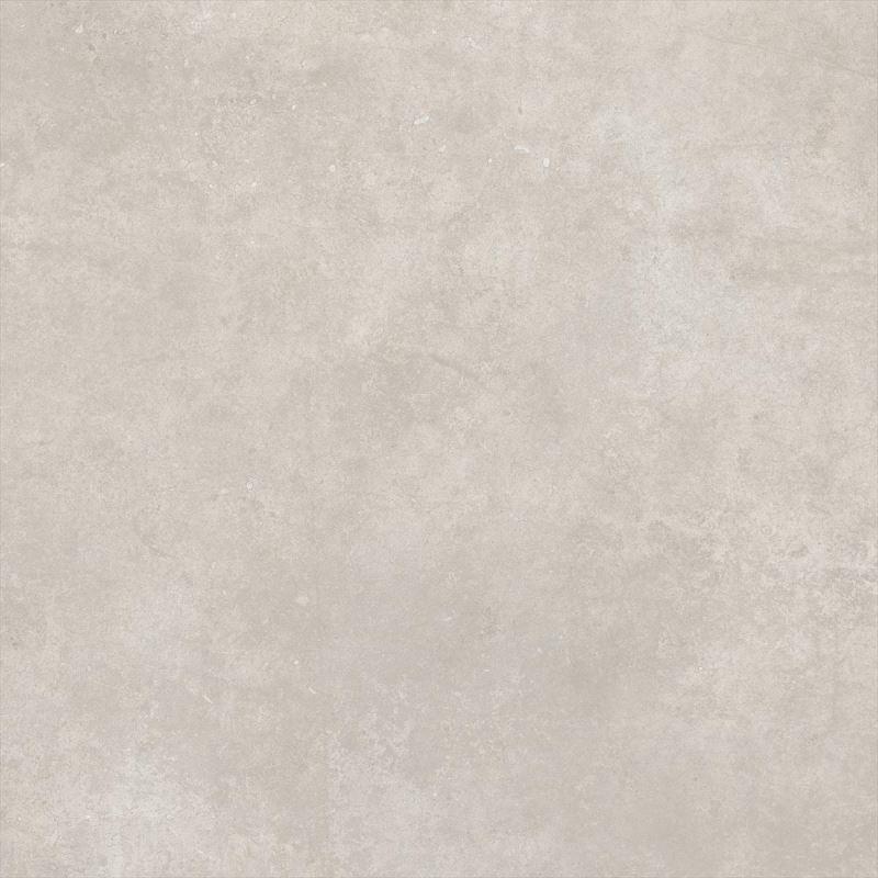 Vitra 60X60 Urbancrete Vizon R9 Lappato