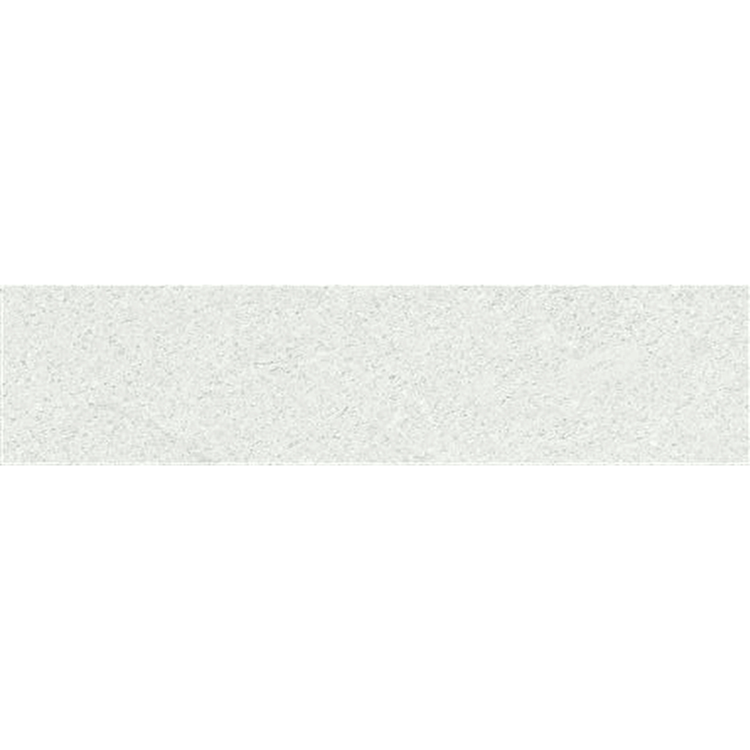 Vitra 7.5X30 CobbleMix Brıck Açık Gri R10B 7R