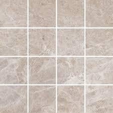 Vitra 7.5X7.5 Marmostone Vizon Kesimbrd Mat R10B K9504538R001VTE0