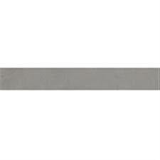 VitrA 8.5X60 Beton Gri Süpürgelik Mat Nr K94097400001VTE1