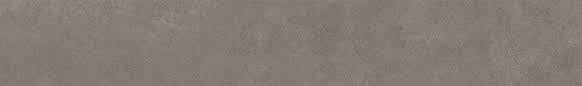 VitrA 8.5X60 Beton Soft Moka Süpürgelik Mat Nr K94098500001VTE1
