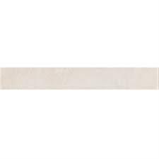 VitrA 8.5X60 Betonx Krem Boyalı Süpürgelik Mat R10B 7R K950045R0001VTE1