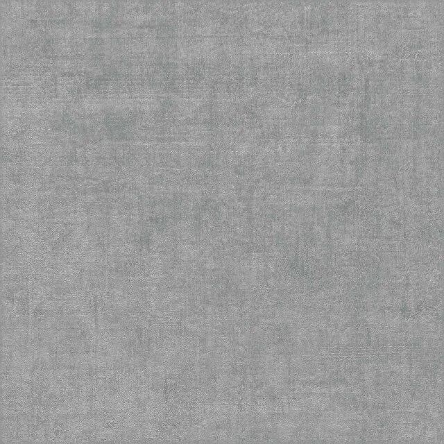 vitra-80x80-cementmix-fine-r2-gri-mat--83c3-b.jpg