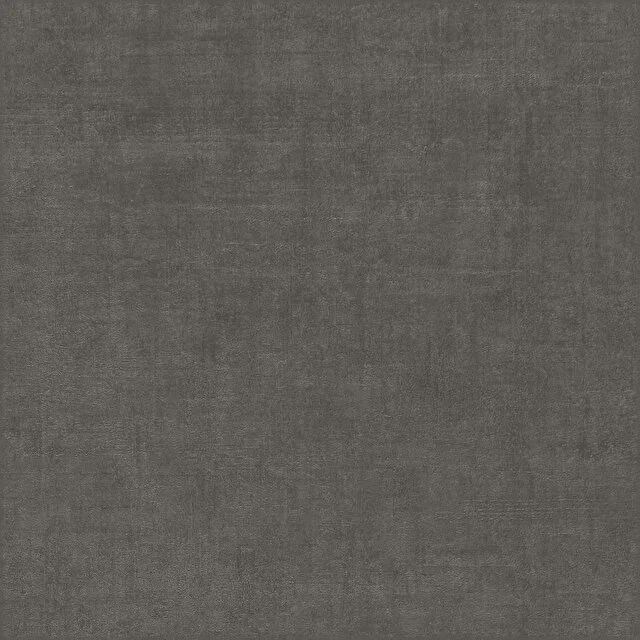 vitra-80x80-cementmix-fine-r2-koyu-gre-6e0c6e.jpg