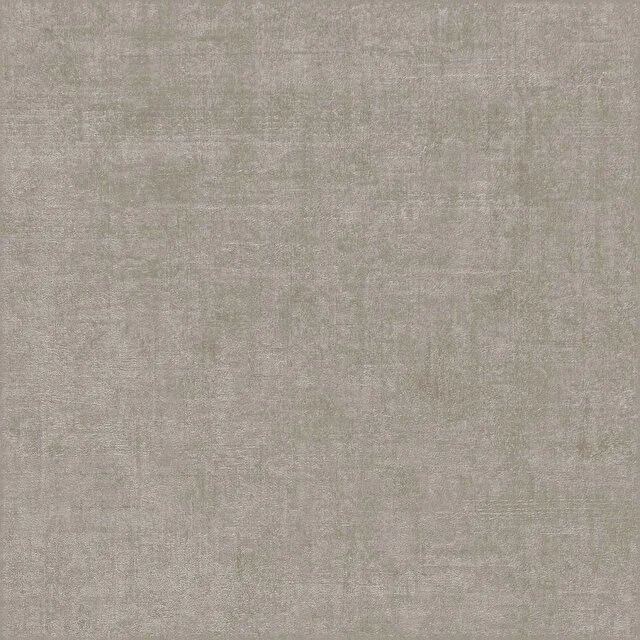 vitra-80x80-cementmix-finer2-grej-mat--3543ad.jpg
