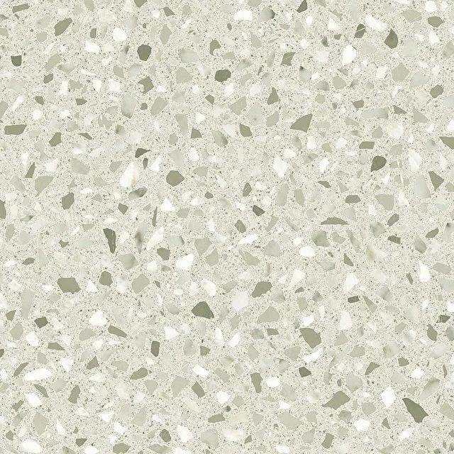 Vitra 80X80 CementMix Flake Geo A.Grj Mat R10A 7R K948771R0001VTET