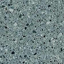 Vitra 80X80 CementMix Flake Gri Ns Mat R10A 7R K948791R0001VTET