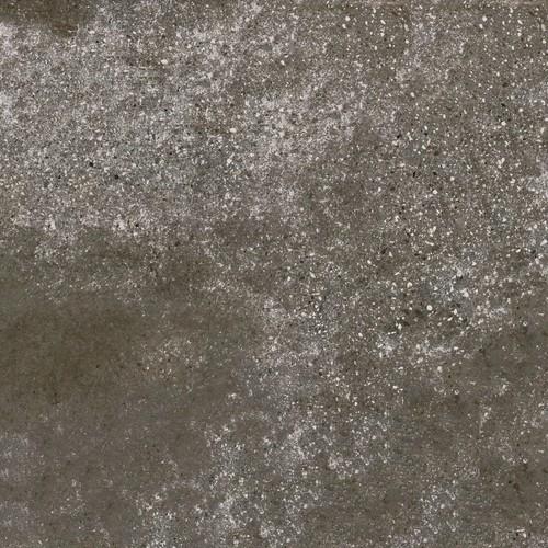 Vitra 80X80 CementMix Meso Koyu Grej Mat R10B 7R K950603R0001VTET