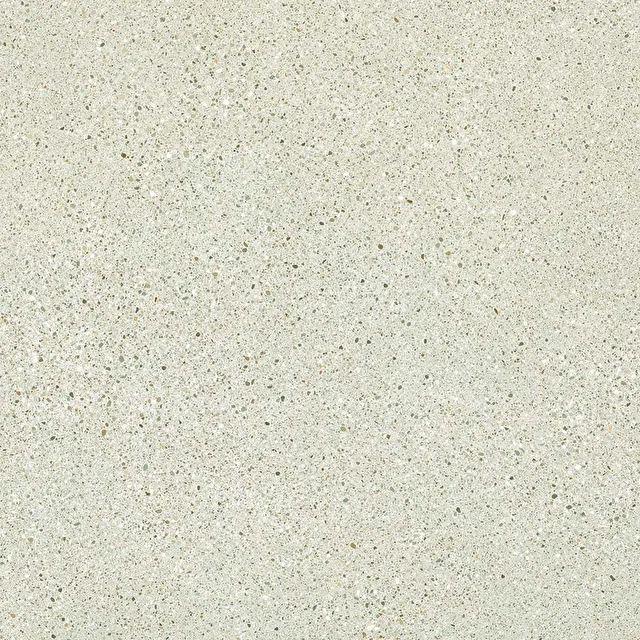 Vitra 80X80 CementMix Micro Açık Grej Mat R10A 7R K948770R0001VTET