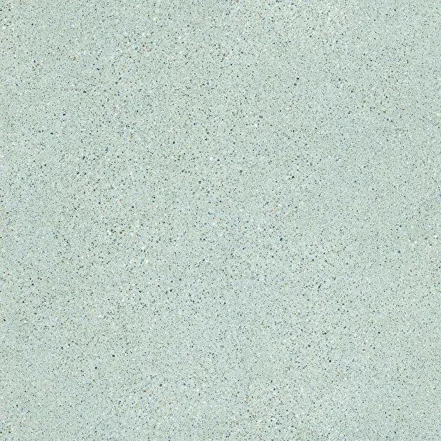 Vitra 80X80 CementMix Micro Açık Gri Mat R10A 7R K948785R0001VTET