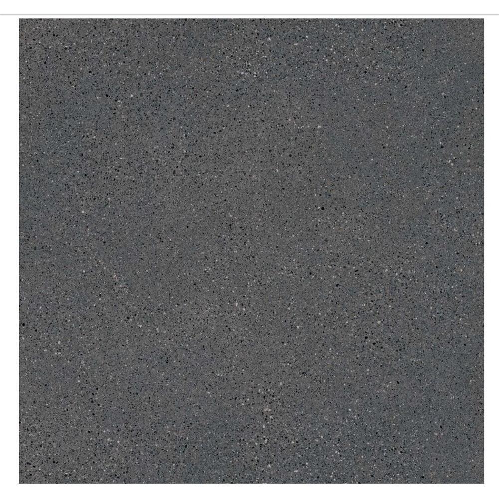 Vitra 80X80 CementMix Micro Koyu Gri Mat R10A 7R K948795R0001VTET