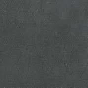 Vitra 80X80 Cementsıde Antrasıt R10B 7R