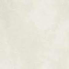 Vitra 80X80 Cementsıde Grej R10B 7R