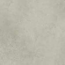 Vitra 80X80 Cementsıde Gri R10B 7R