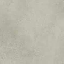 Vitra 80X80 Cementsıde Koyu Grej R10B 7R