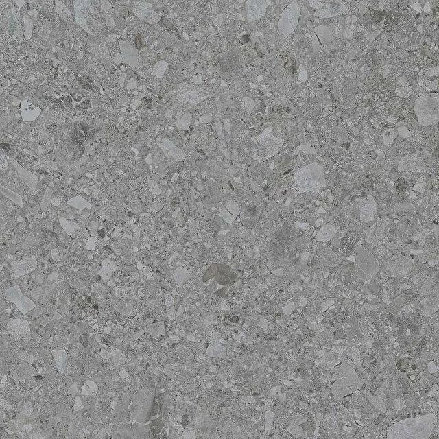 Vitra 80X80 Ceppostone D.Gri Mat R9 7R K947463R0001VTET