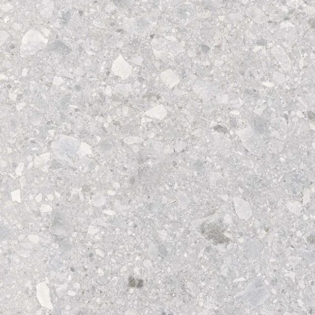 vitra-80x80-ceppostone-gri-mat-r9-k947-135ba7.jpg