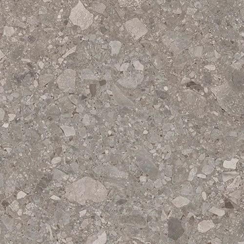 Vitra 80X80 Ceppostone Koyu Grej Mat R9 7R K947464R0001VTET