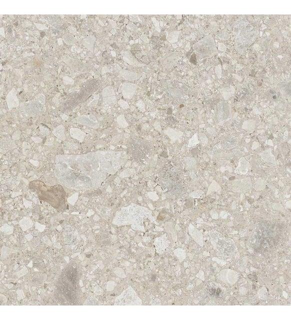 Vitra 80X80 Ceppostone Vizon Mat R9 7R K947184R0001VTET