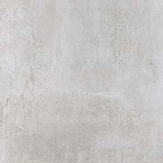 Vitra 80X80 Iceandsmoke Buz Gri Mat R9 7R K937054R0001VTET