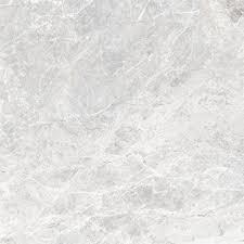 Vitra 80X80 Marmostone Açık Gri Mat R10B 7R K950186R0001VTET