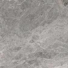 Vitra 80X80 Marmostone Koyu Gri Mat R10B 7R K950187R0001VTET