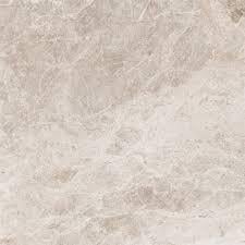 Vitra 80X80 Marmostone Vizon Mat R10B 7R K950188R0001VTET