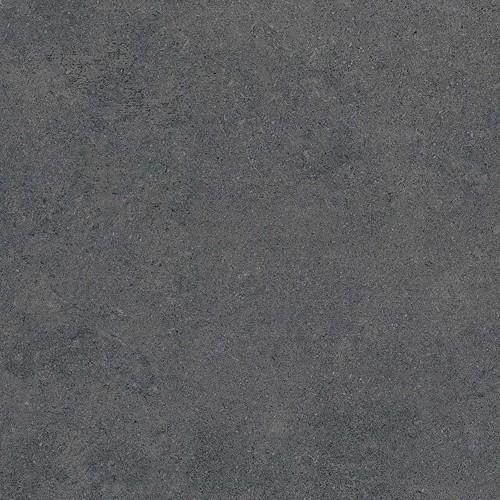 Vitra 80X80 Newcon Koyu Gri Lappato K946174LPR01VTET