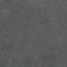 Vitra 80X80 Newcon Koyu Gri Mat R10A 7R K946174R0001VTET