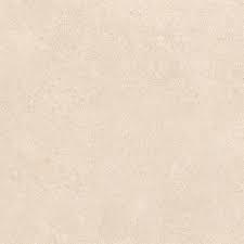Vitra 80X80 Newcon Krem Mat R10A 7R K946173R0001VTET