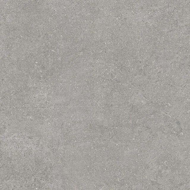 Vitra 80X80 Newcon Soft Gri Lappato K946175LPR01VTET