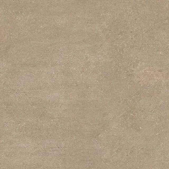Vitra 80X80 Newcon Taupe Lappato K946176LPR01VTET