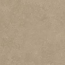 Vitra 80X80 Newcon Taupe Mat R10A 7R K946176R0001VTET