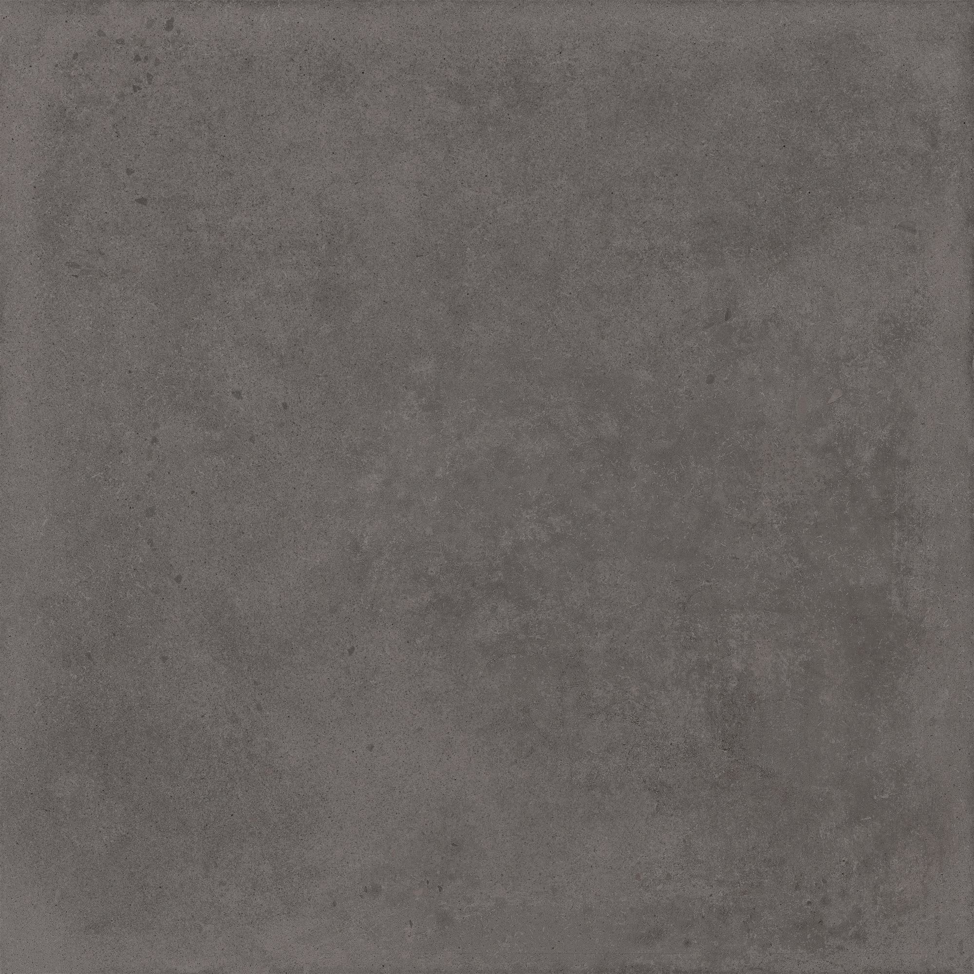 vitra-80x80-stonelevel-bazalt-mat-r10a-f153-0.jpg