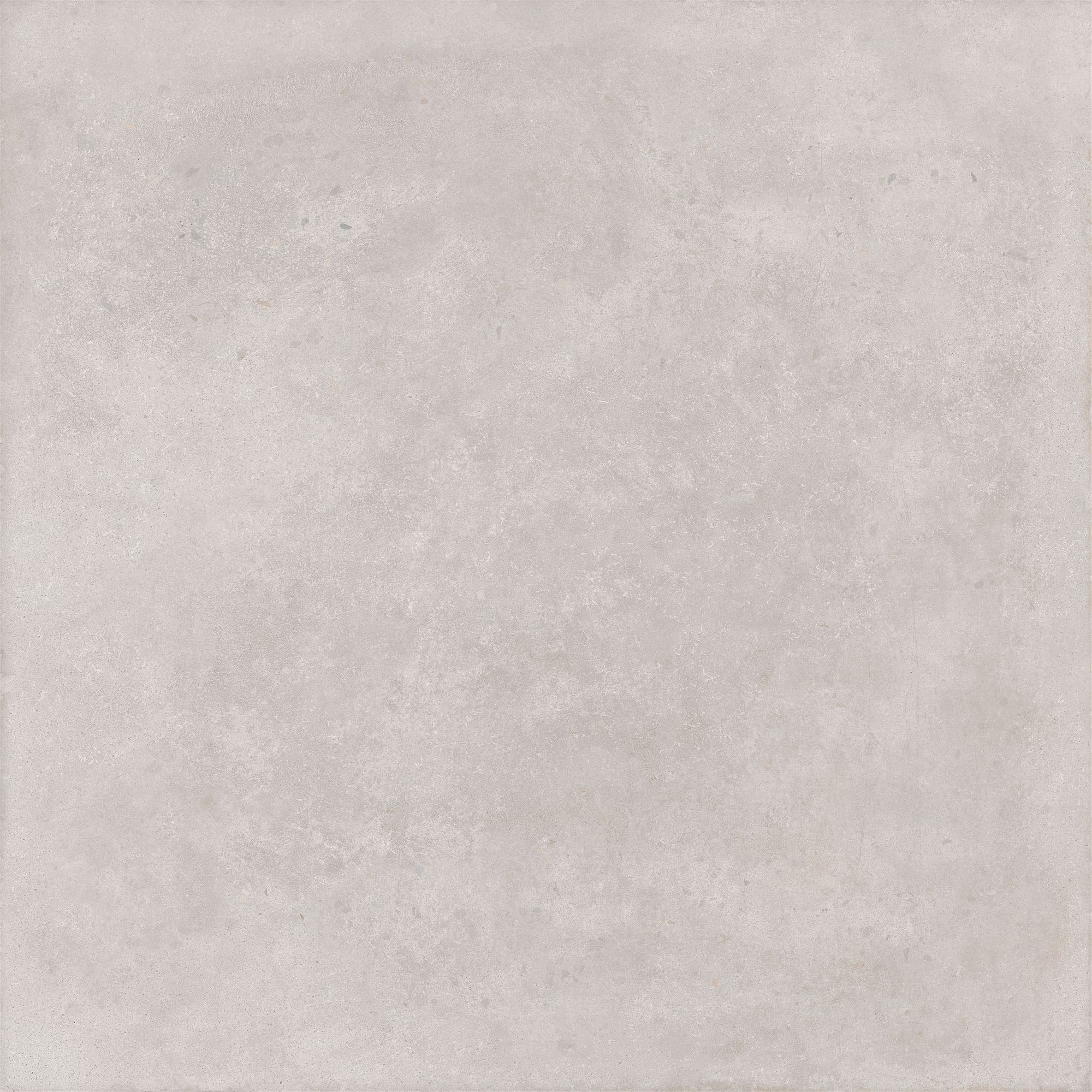vitra-80x80-stonelevel-grej-mat-r10a-k-5ed585.jpg