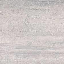Vitra 80X80 Urban Travertino Açık Gri Mat R10A 7R K950605R0001VTET