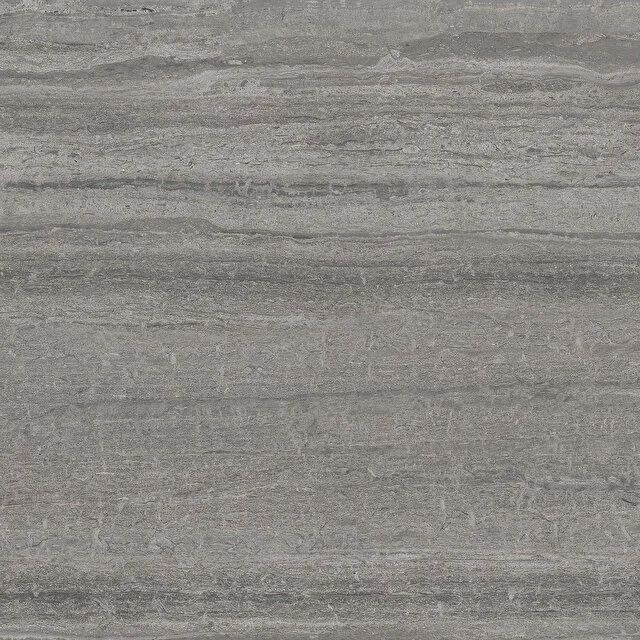 vitra-80x80-urban-travertino-koyu-grej-bc3e0-.jpg
