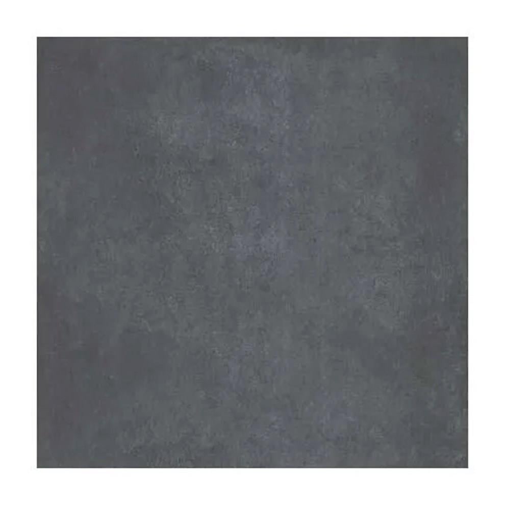 Vitra 80X80 Urbancrete Antrasit Mat R10A  7R - K948958R0001VTET
