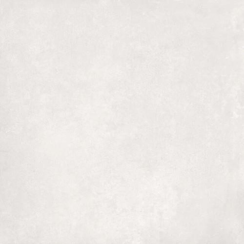 Vitra 80X80 Urbancrete Beyaz Mat R10A  7R - K947182R0001VTET