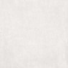 VitrA 80X80 Urbancrete Beyaz R11 20Mm 5R K953545R0001VTE0 - K953545R0001VTE0