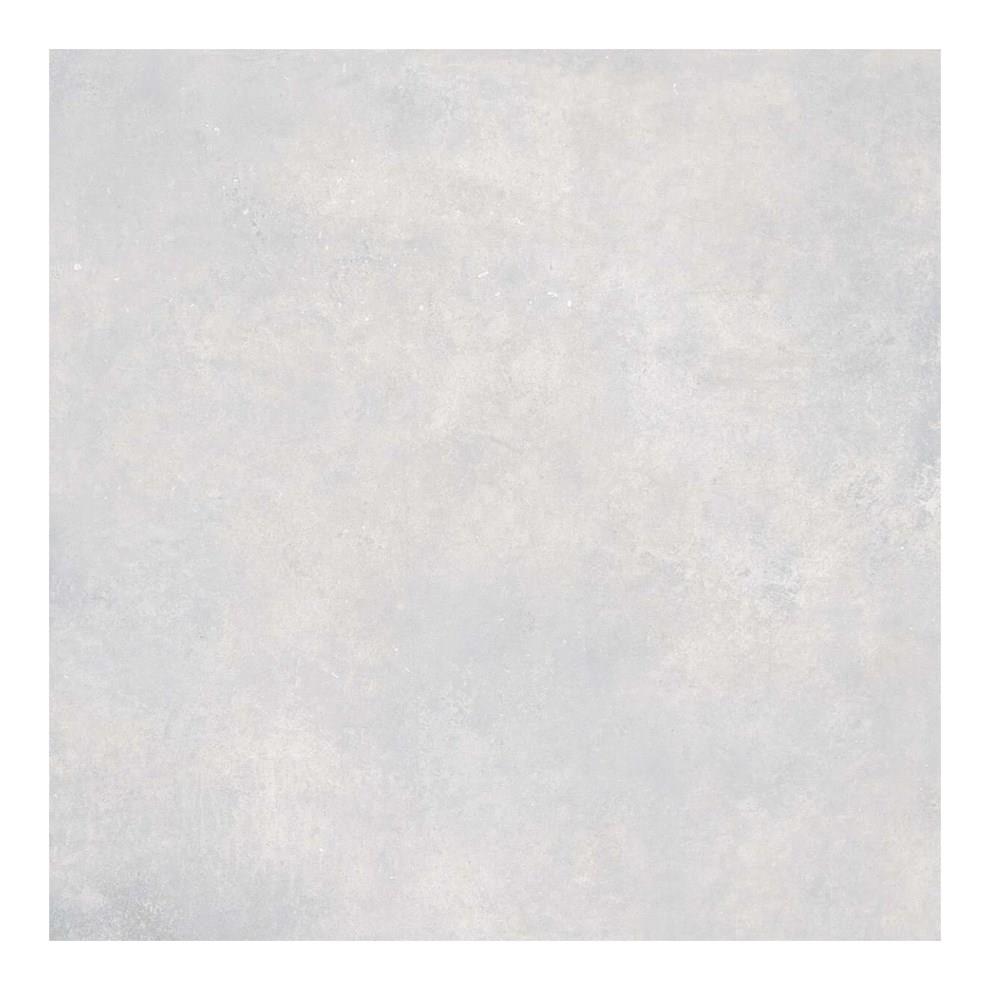 Vitra 80X80 Urbancrete Gri Mat R10A  7R - K947083R0001VTET