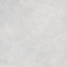 VitrA 80X80 Urbancrete Gri R11 20Mm 5R K953532R0001VTE0 - K953532R0001VTE0