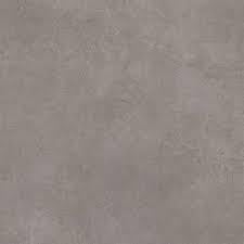 VitrA 80X80 Urbancrete Koyu Grej R11 20Mm 5R K953536R0001VTE0 - K953536R0001VTE0