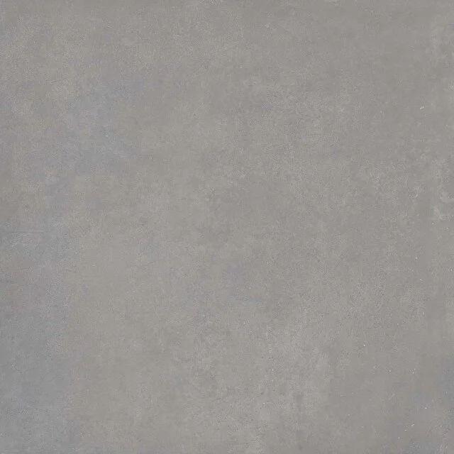 Vitra 80X80 Urbancrete Koyu Gri Mat R10A  7R - K947183R0001VTET