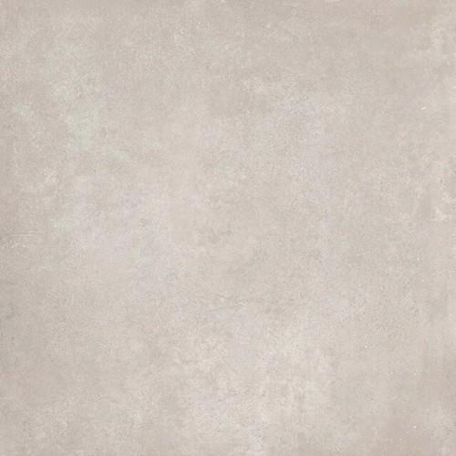 Vitra 80X80 Urbancrete Vizon Mat R10A  7R - K947084R0001VTET
