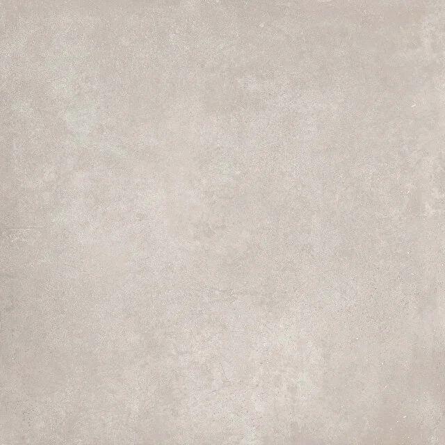 Vitra 80X80 Urbancrete Vizon R9  Lappato - K947084LPR01VTET