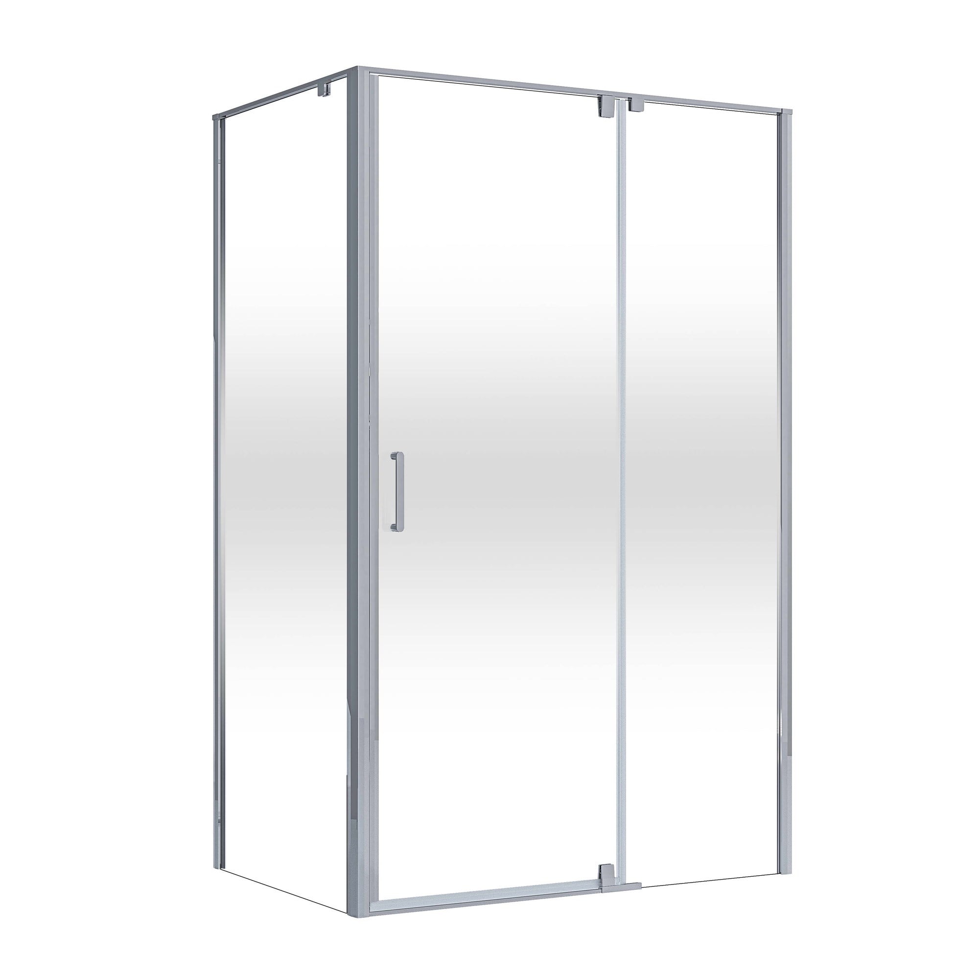 Vitra Aç. Kapı Ön Panel:90 Cm(P.G Prof Deg) 65650002387