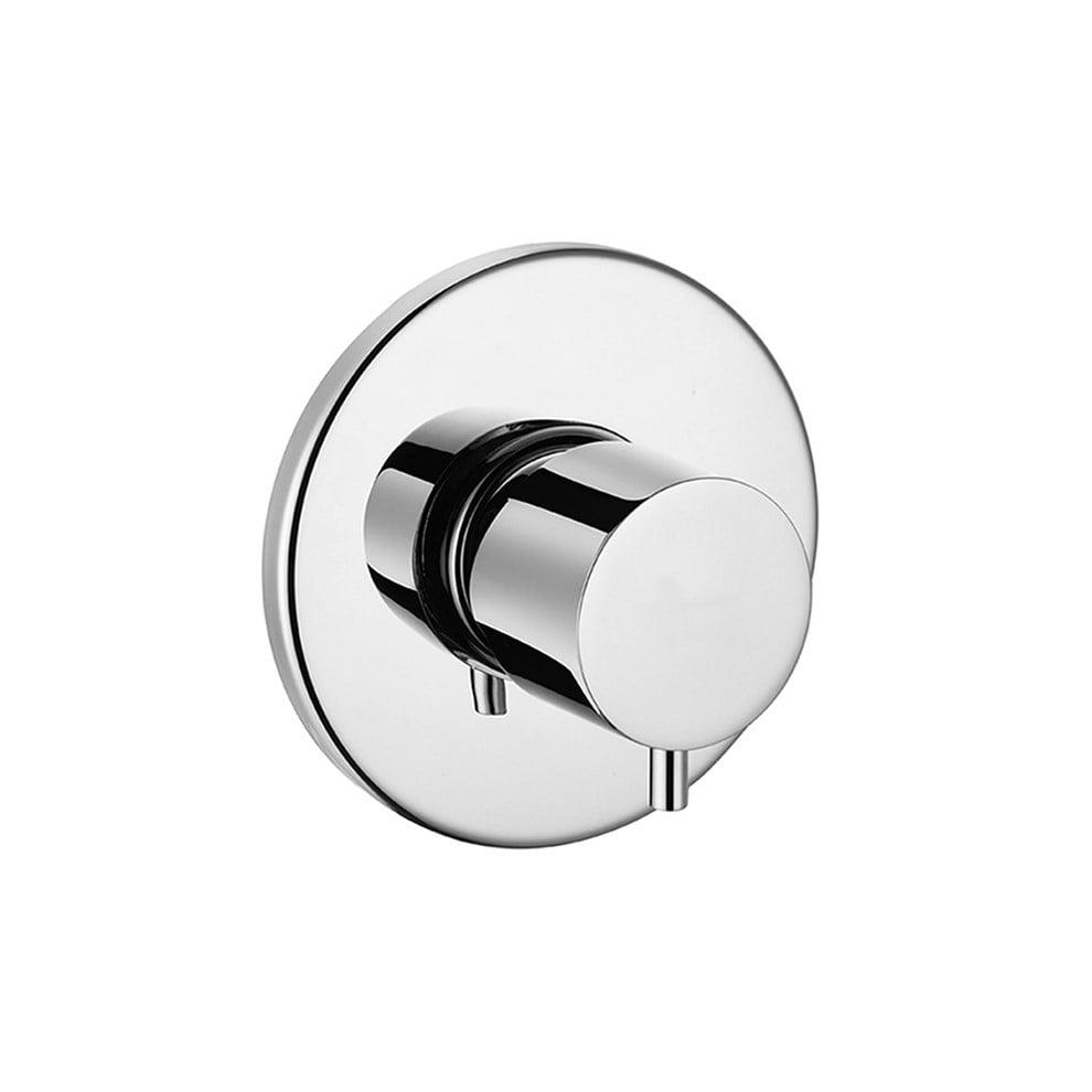 Vitra Ankastre 2 Yollu Yönlendirici  - A41656