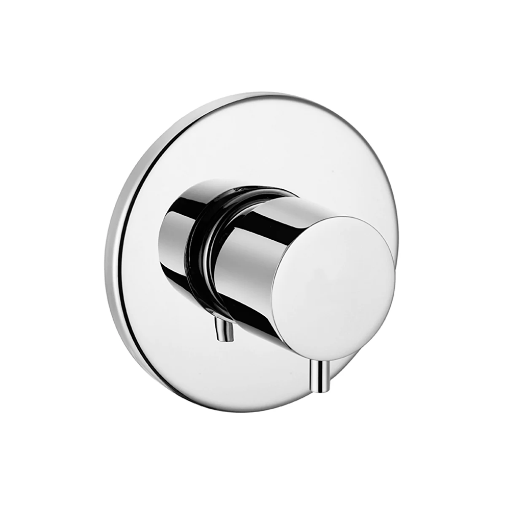 Vitra Ankastre 3 Yollu Yönlendirici  - A41657