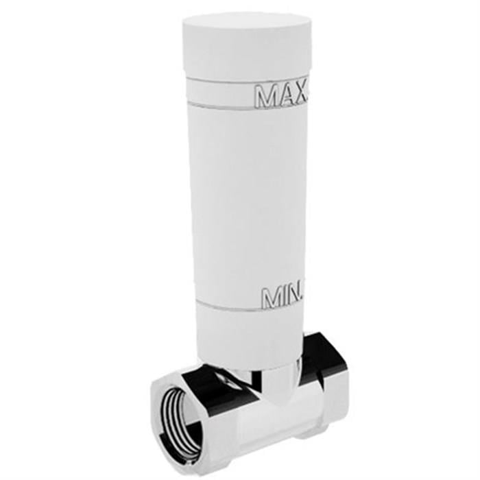 Vitra Ankastre Stop Valf (Sıva Altı Grubu)